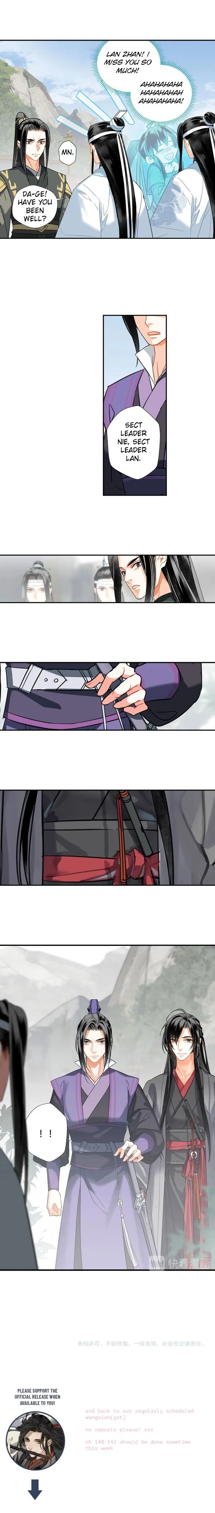 Mo Dao Zu Shi Chapter 139 image 5_optimized